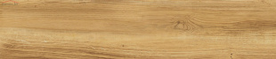 Плитка Cerrad Grapia sabbia мат (17,5х80)